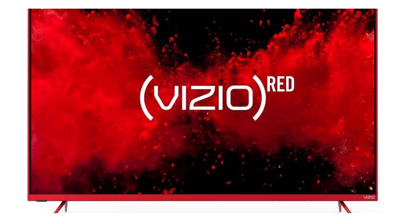 How to Turn on Vizio TV Without Remote - 7 Useful Tips