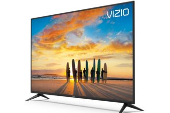 best dvd player for vizio tv