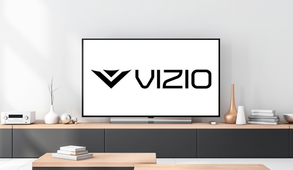 Why Does My Vizio TV Turn On by Itself - Helpful Guide 2022
