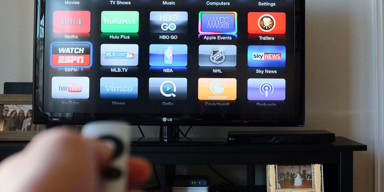 7 best ways of how to turn volume up on Vizio TV with only one button