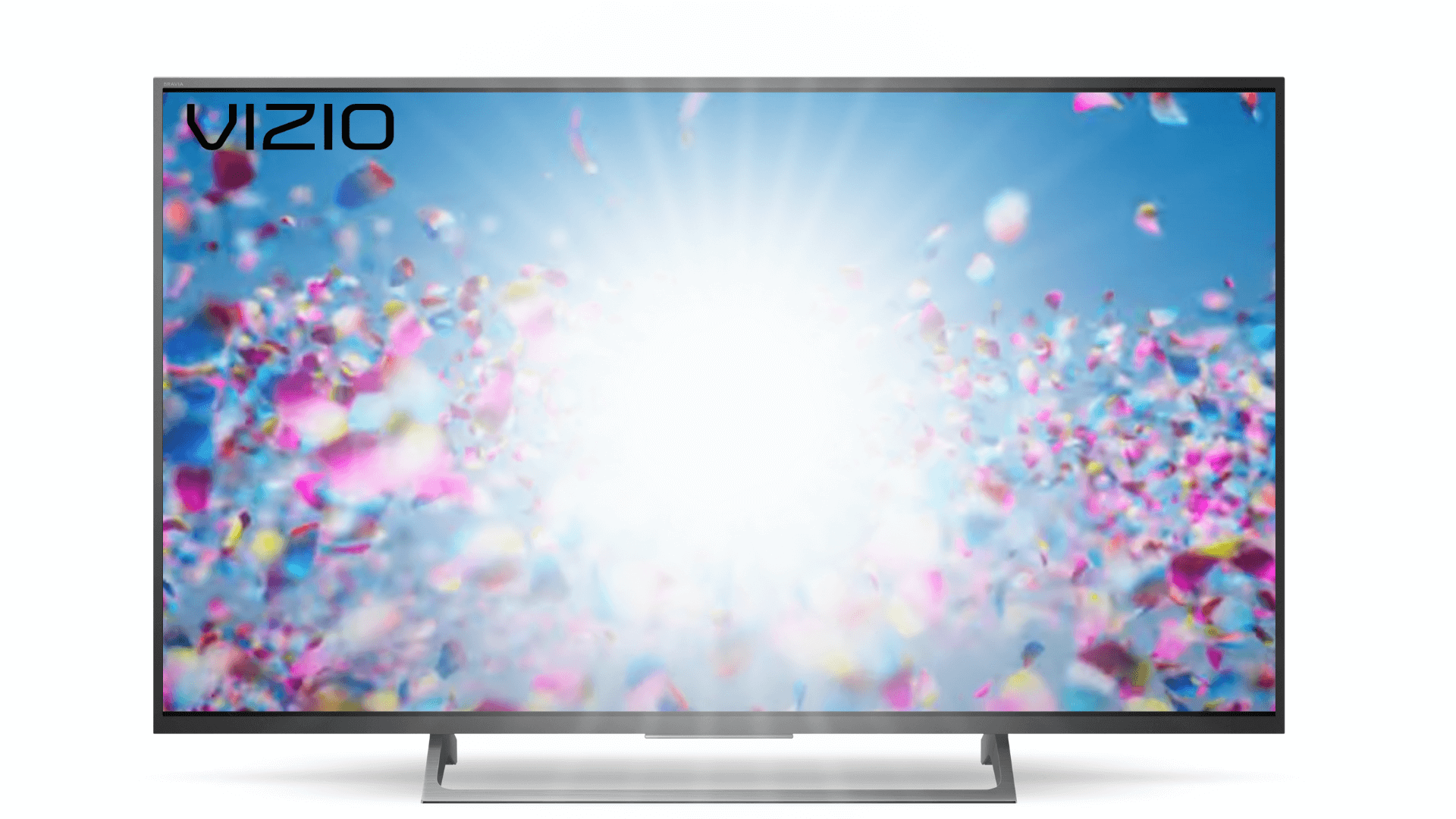 Why is my Vizio TV blinking and flickering: 8 easy solutions